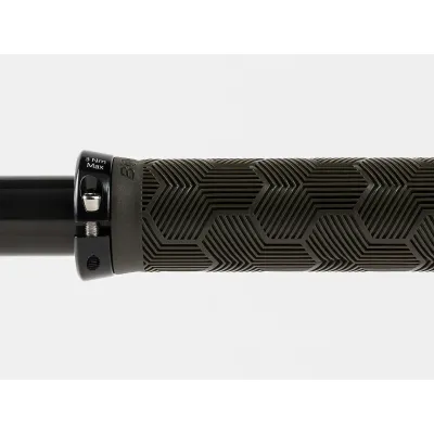 PUÑOS BONTRAGER XR TRAIL ELITE MTB