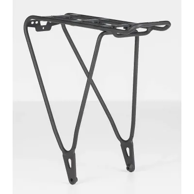 PORTABULTOS TRASERO BONTRAGER BACKRACK DISC MIK PORTABULTOS TRASERO BONTRAGER BACKRACK DISC MIK