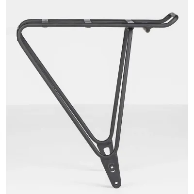PORTABULTOS TRASERO BONTRAGER BACKRACK DISC MIK PORTABULTOS TRASERO BONTRAGER BACKRACK DISC MIK