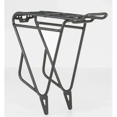 PORTABULTOS TRASERO BONTRAGER BACKRACK DELUXE MIK S PORTABULTOS TRASERO BONTRAGER BACKRACK DELUXE MIK S
