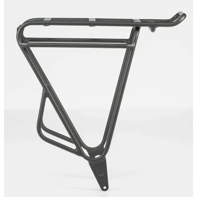 PORTABULTOS TRASERO BONTRAGER BACKRACK DELUXE MIK S PORTABULTOS TRASERO BONTRAGER BACKRACK DELUXE MIK S
