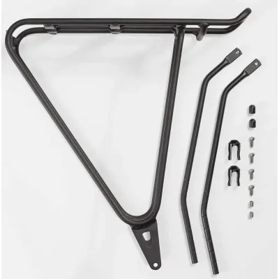 PORTABULTOS TRASERO BONTRAGER BACKRACK MIK