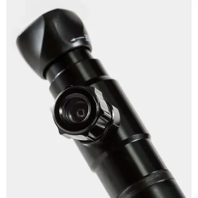 MINIMOMBA BONTRAGER AIR RUSH CARRETERA MINIMOMBA BONTRAGER AIR RUSH CARRETERA