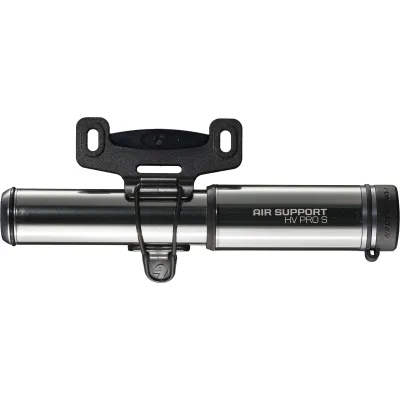 MINIMOMBA BONTRAGER AIR SUPPORT HV PRO MINIMOMBA BONTRAGER AIR SUPPORT HV PRO