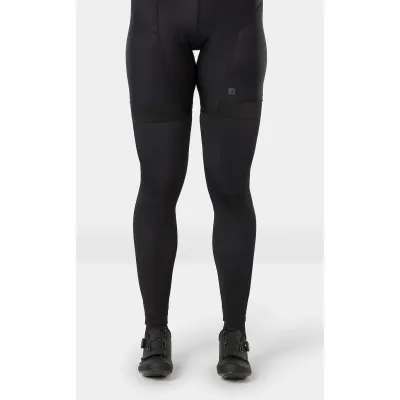 PERNERAS BONTRAGER THERMAL