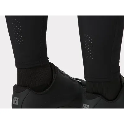 PERNERAS BONTRAGER THERMAL