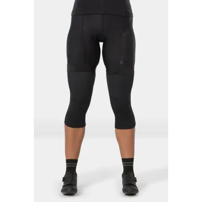 PERNERAS PIRATA BONTRAGER THERMAL