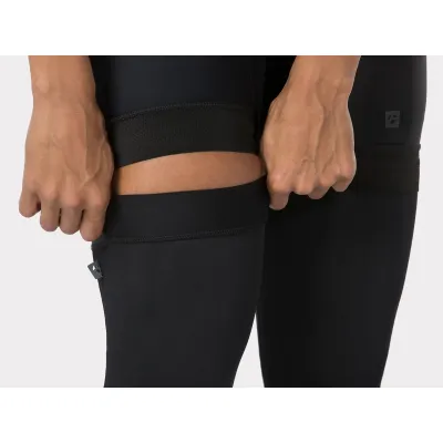 PERNERAS PIRATA BONTRAGER THERMAL