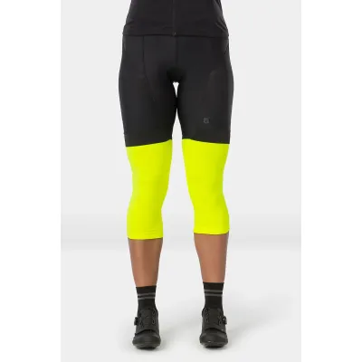 PERNERAS PIRATA BONTRAGER THERMAL PERNERAS PIRATA BONTRAGER THERMAL