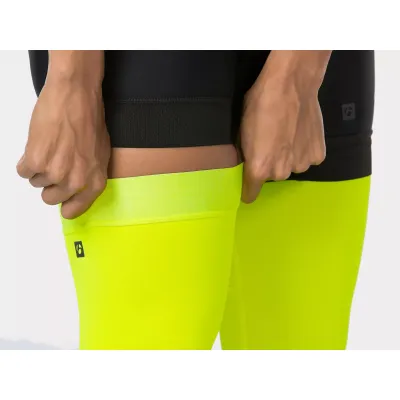 PERNERAS PIRATA BONTRAGER THERMAL PERNERAS PIRATA BONTRAGER THERMAL
