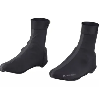 CUBREZAPATILLAS BONTRAGER WATERPROOF CUBREZAPATILLAS BONTRAGER WATERPROOF