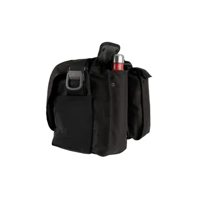 BOLSA BROMPTON METRO L BLACK BOLSA BROMPTON METRO L BLACK