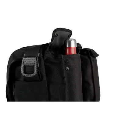 BOLSA BROMPTON METRO L BLACK BOLSA BROMPTON METRO L BLACK