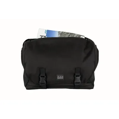 BOLSA BROMPTON METRO L BLACK BOLSA BROMPTON METRO L BLACK