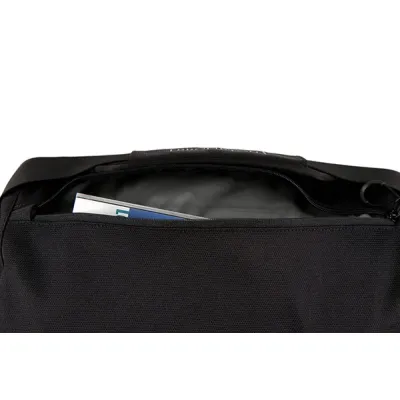 BOLSA BROMPTON METRO L BLACK BOLSA BROMPTON METRO L BLACK
