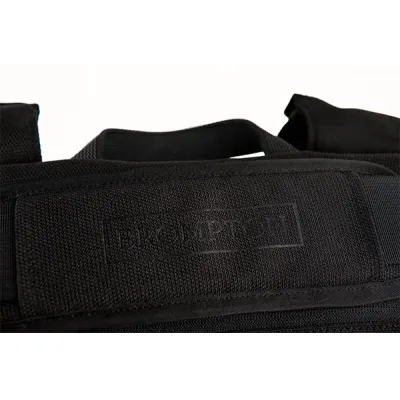 BOLSA BROMPTON METRO L BLACK BOLSA BROMPTON METRO L BLACK