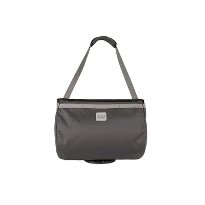 CESTA BROMPTON BOROUGH BASKET BAG (CESTA PLEGABLE) CESTA BROMPTON BOROUGH BASKET BAG (CESTA PLEGABLE)
