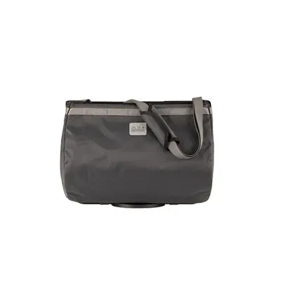 CESTA BROMPTON BOROUGH BASKET BAG (CESTA PLEGABLE) CESTA BROMPTON BOROUGH BASKET BAG (CESTA PLEGABLE)