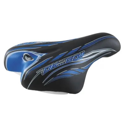 SILLIN INFANTIL MG OK GO 14"/16"