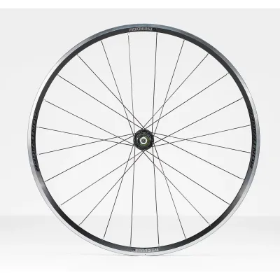 RUEDA TRASERA BONTRAGER PARADIGM TLR CARRETERA RUEDA TRASERA BONTRAGER PARADIGM TLR CARRETERA