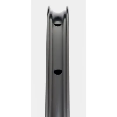RUEDA TRASERA BONTRAGER PARADIGM TLR CARRETERA RUEDA TRASERA BONTRAGER PARADIGM TLR CARRETERA