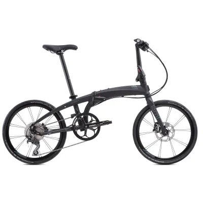 TERN VERGE P10 TERN VERGE P10