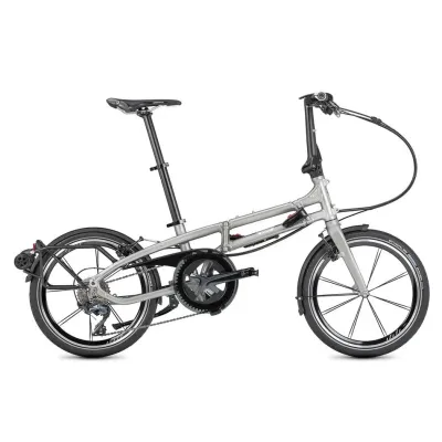 TERN BYB S11 TERN BYB S11