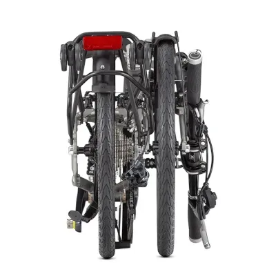 TERN BYB S11 TERN BYB S11