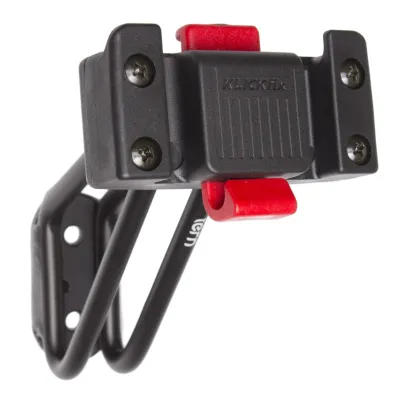 SOPORTE LUGGAGE TRUSS SOPORTE LUGGAGE TRUSS