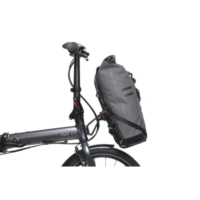 SOPORTE LUGGAGE TRUSS SOPORTE LUGGAGE TRUSS