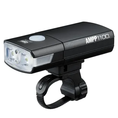 FARO CATEYE AMPP 1100 RECARGABLE