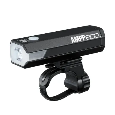 FARO CATEYE AMPP 800 RECARGABLE FARO CATEYE AMPP 800 RECARGABLE