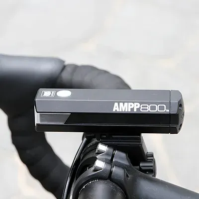FARO CATEYE AMPP 800 RECARGABLE FARO CATEYE AMPP 800 RECARGABLE