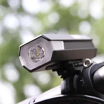 FARO CATEYE AMPP 800 RECARGABLE FARO CATEYE AMPP 800 RECARGABLE