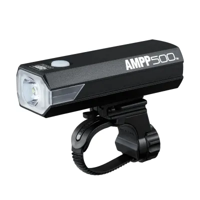 FARO CATEYE AMPP 500 RECARGABLE