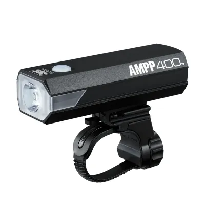 FARO CATEYE AMPP 400 RECARGABLE FARO CATEYE AMPP 400 RECARGABLE