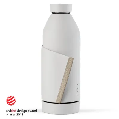 CLOSCA BOTTLE BEACH CLOSCA BOTTLE BEACH