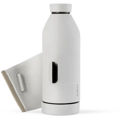 CLOSCA BOTTLE BEACH CLOSCA BOTTLE BEACH