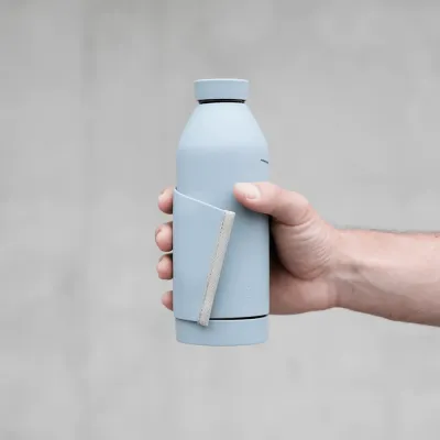 CLOSCA BOTTLE BEACH CLOSCA BOTTLE BEACH