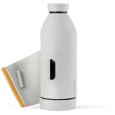 CLOSCA BOTTLE SABANNA CLOSCA BOTTLE SABANNA