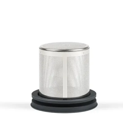 CLOSCA BOTTLE INFUSER CLOSCA BOTTLE INFUSER