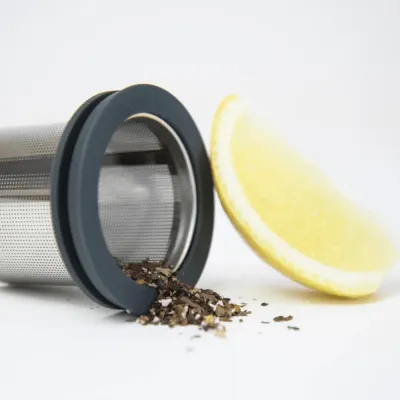 CLOSCA BOTTLE INFUSER CLOSCA BOTTLE INFUSER