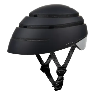 CASCO CLOSCA LOOP REFLECTIVE - LIMITED EDITION CASCO CLOSCA LOOP REFLECTIVE - LIMITED EDITION