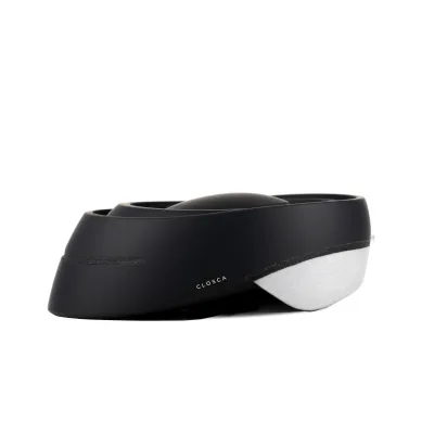 CASCO CLOSCA LOOP REFLECTIVE - LIMITED EDITION CASCO CLOSCA LOOP REFLECTIVE - LIMITED EDITION