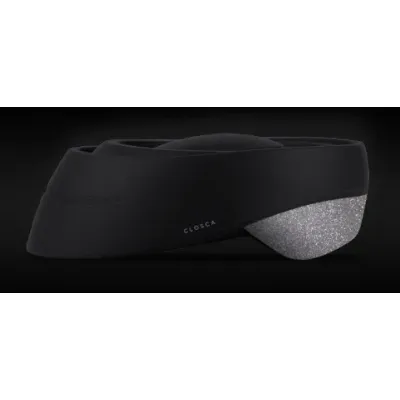 CASCO CLOSCA LOOP REFLECTIVE - LIMITED EDITION CASCO CLOSCA LOOP REFLECTIVE - LIMITED EDITION
