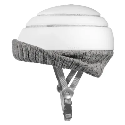 CLOSCA NORDIC VISOR (T)