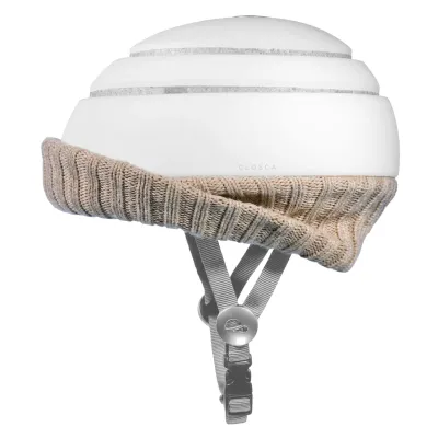CLOSCA NORDIC VISOR