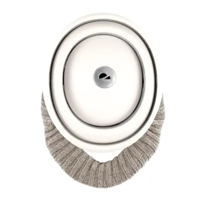 CLOSCA NORDIC VISOR