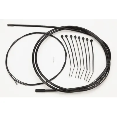 CABLE DE CAMBIO + EXTERIOR - TIPO H (Pre 2017) CABLE DE CAMBIO + EXTERIOR - TIPO H (Pre 2017)