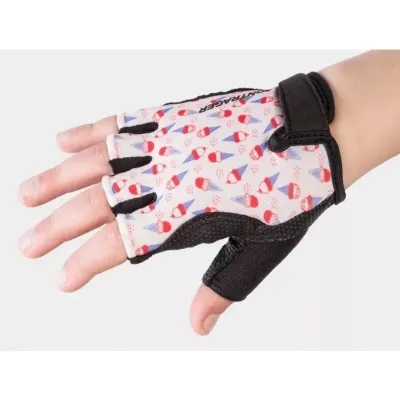 GUANTES BONTRAGER NIÑO